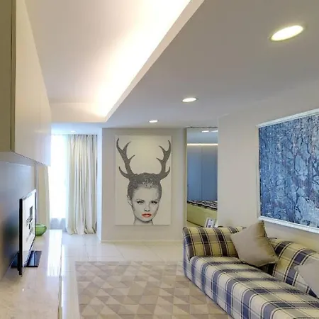 2Rooms Suites Near Midvalley 15Km To Klcc Best For Biz Traveler And Family